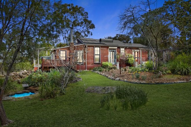 Picture of 10 Carra Avenue, DOUGLAS PARK NSW 2569