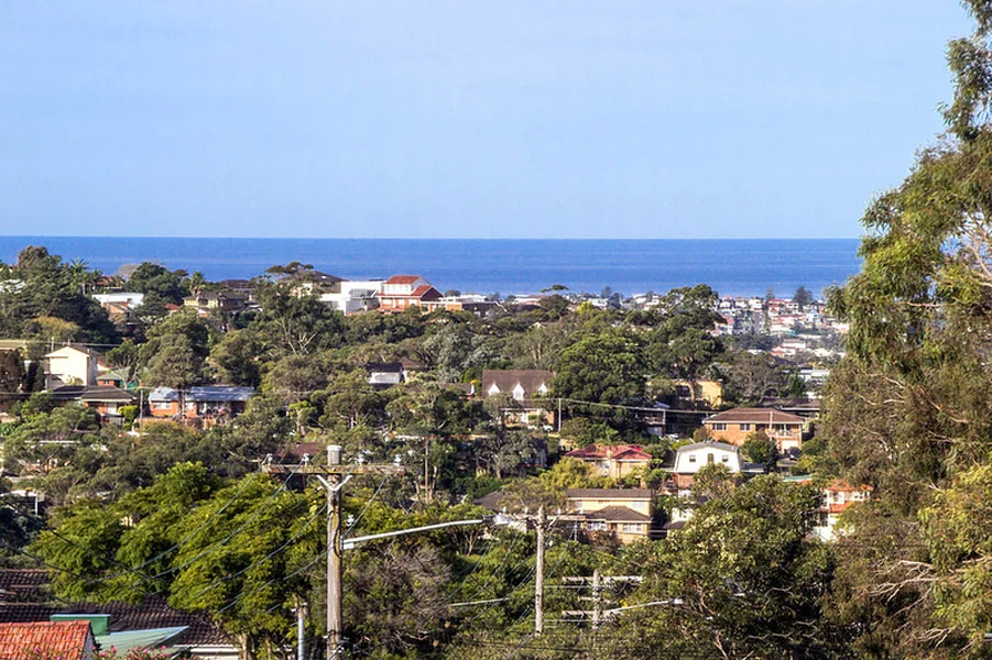 Additional image 3 of 50A Government Road, Beacon Hill NSW 2100