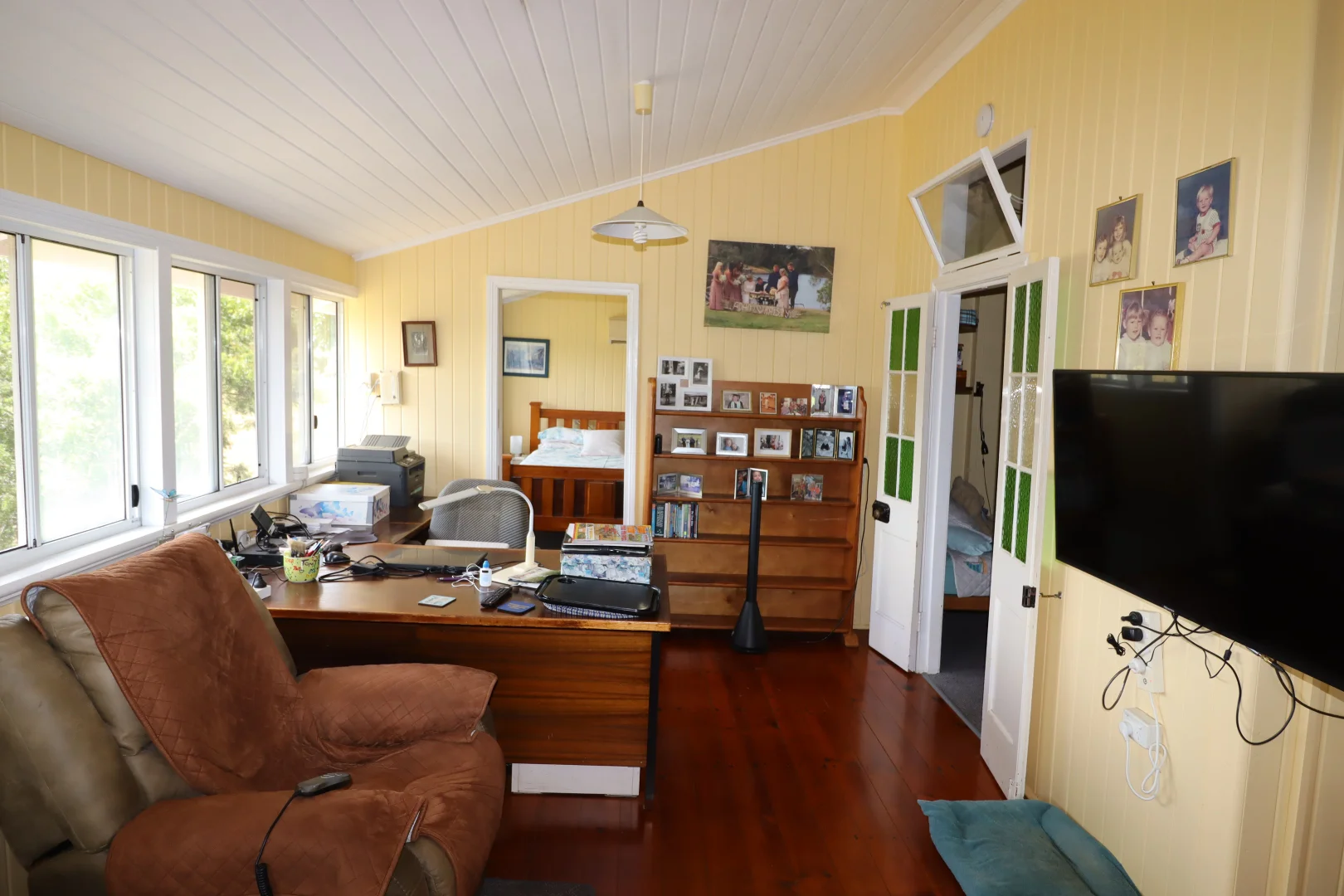 Image 11