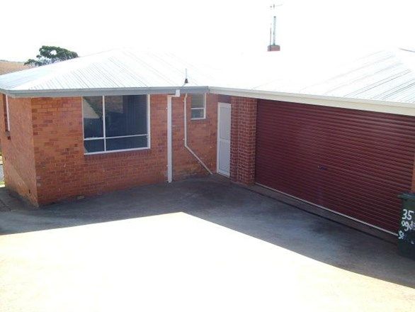 35 Ogden Street, BURNIE TAS 7320, Image 1