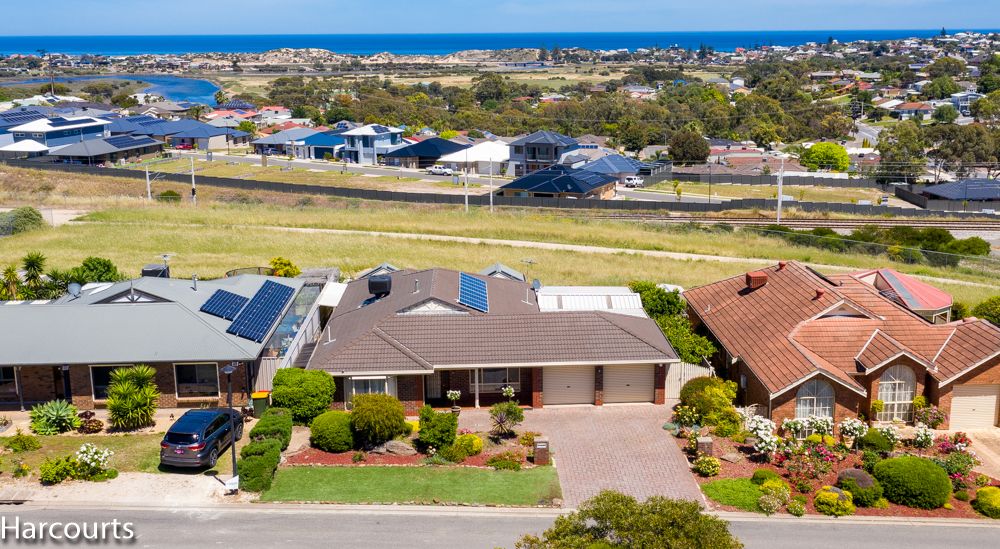 14 Deane Avenue, Noarlunga Downs SA 5168, Image 1