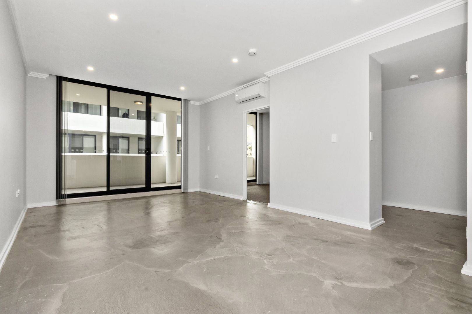 23/911 Amor Street, Asquith NSW 2077 Apartment For Rent Domain