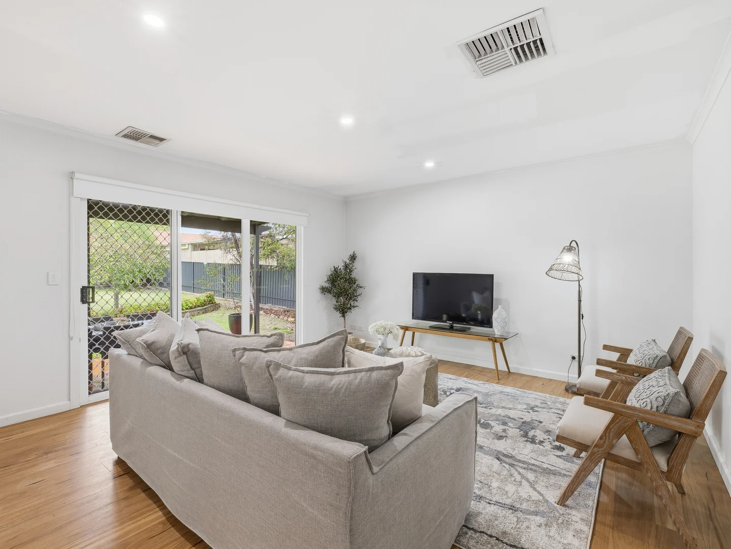 Additional image 7 of 17 Ryan Avenue, Wangaratta VIC 3677