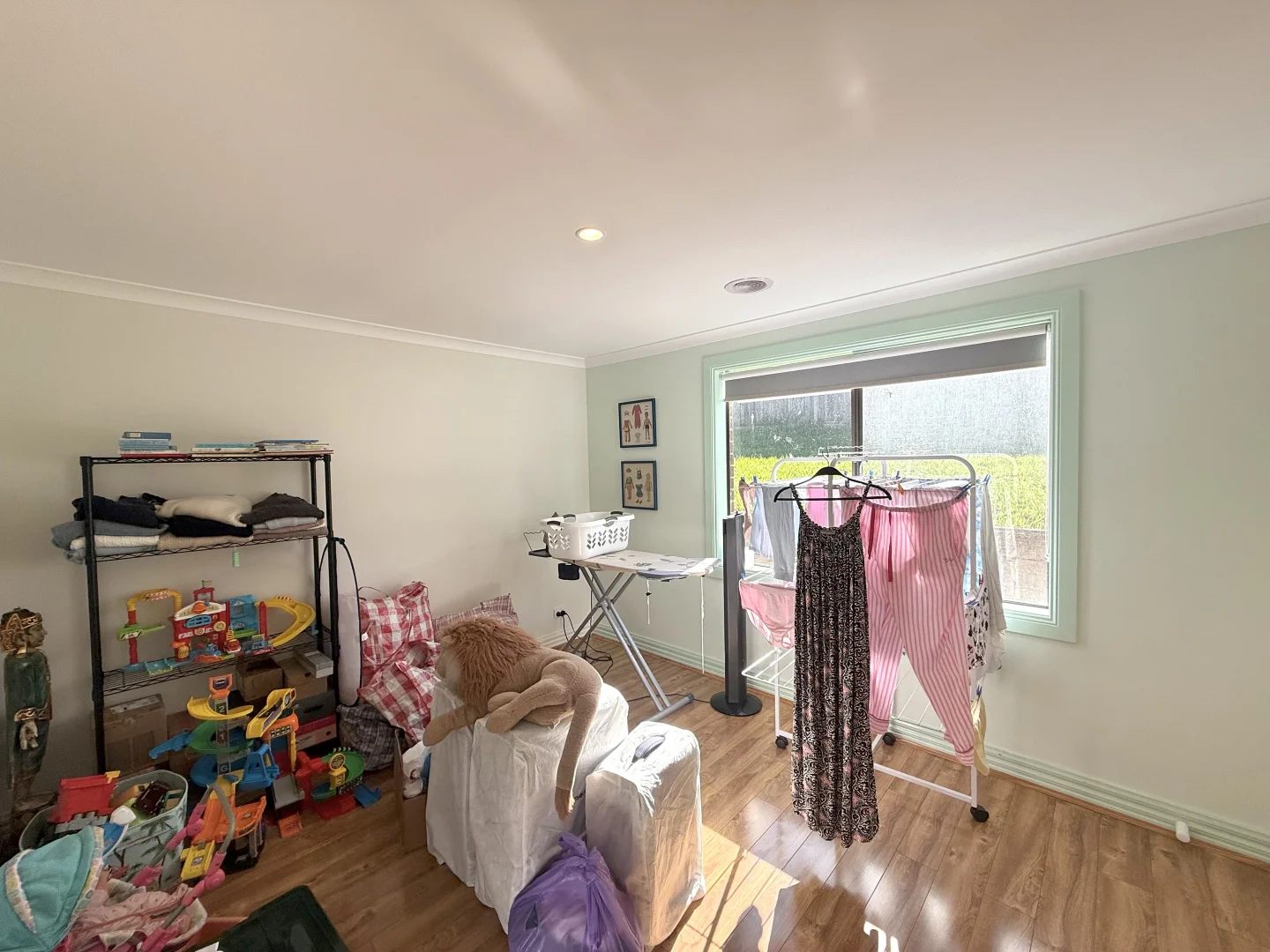 Additional image 14 of 4 Luke Court, Drouin VIC 3818