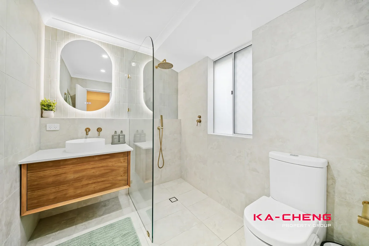 Additional image 19 of 17B Collins Court, Morley WA 6062