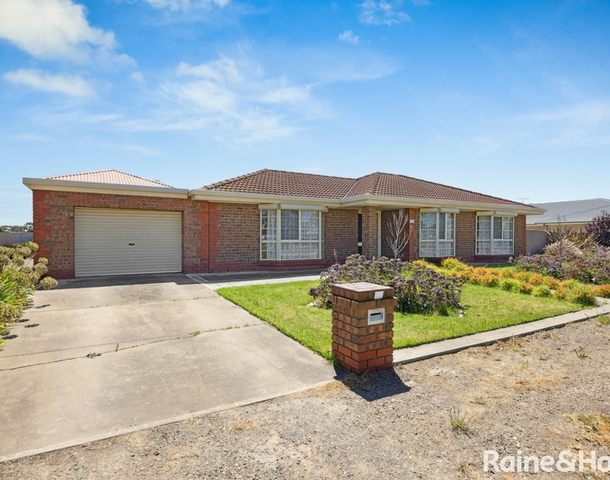 31-33 Bywaters Road, Murray Bridge SA 5253