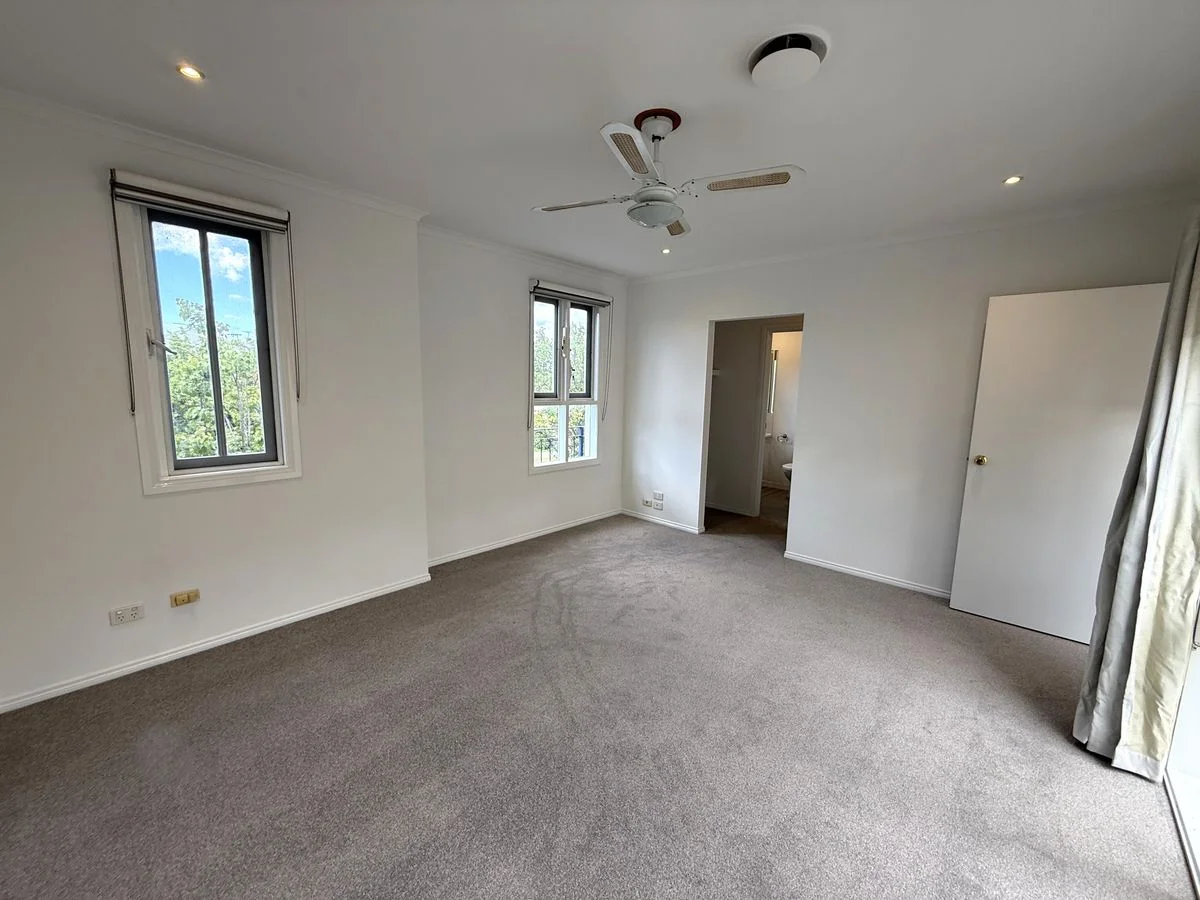 Additional image 11 of 15 Waterford Avenue, Maribyrnong VIC 3032