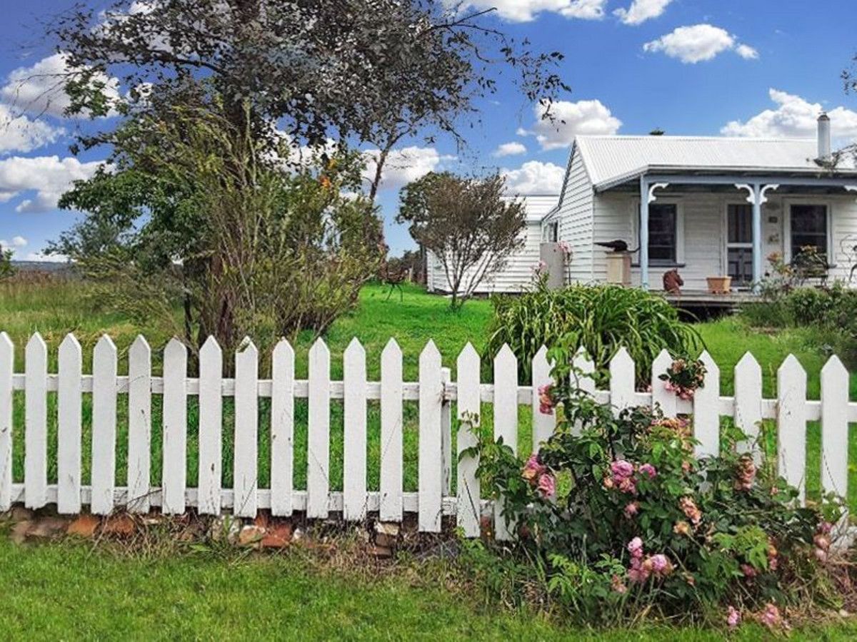 6 Brackin Street, Hillgrove NSW 2350 House For Sale Domain