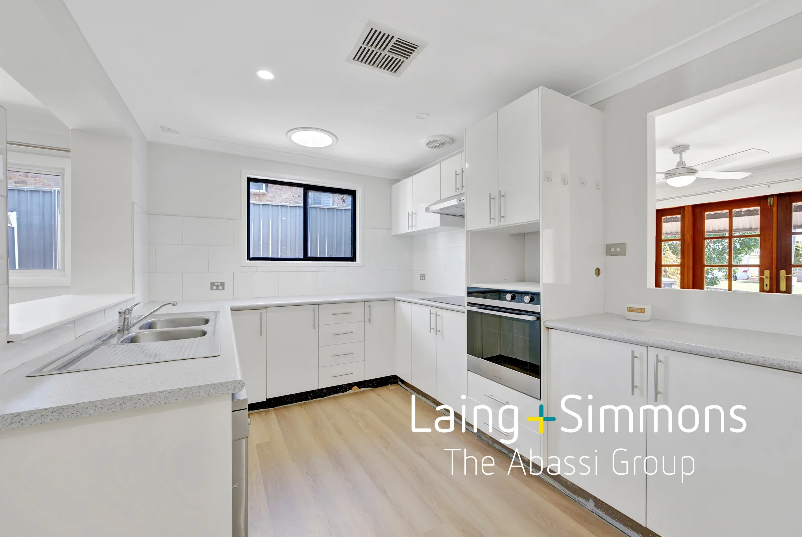 Additional image 4 of 20 Charkers St, South Penrith NSW 2750