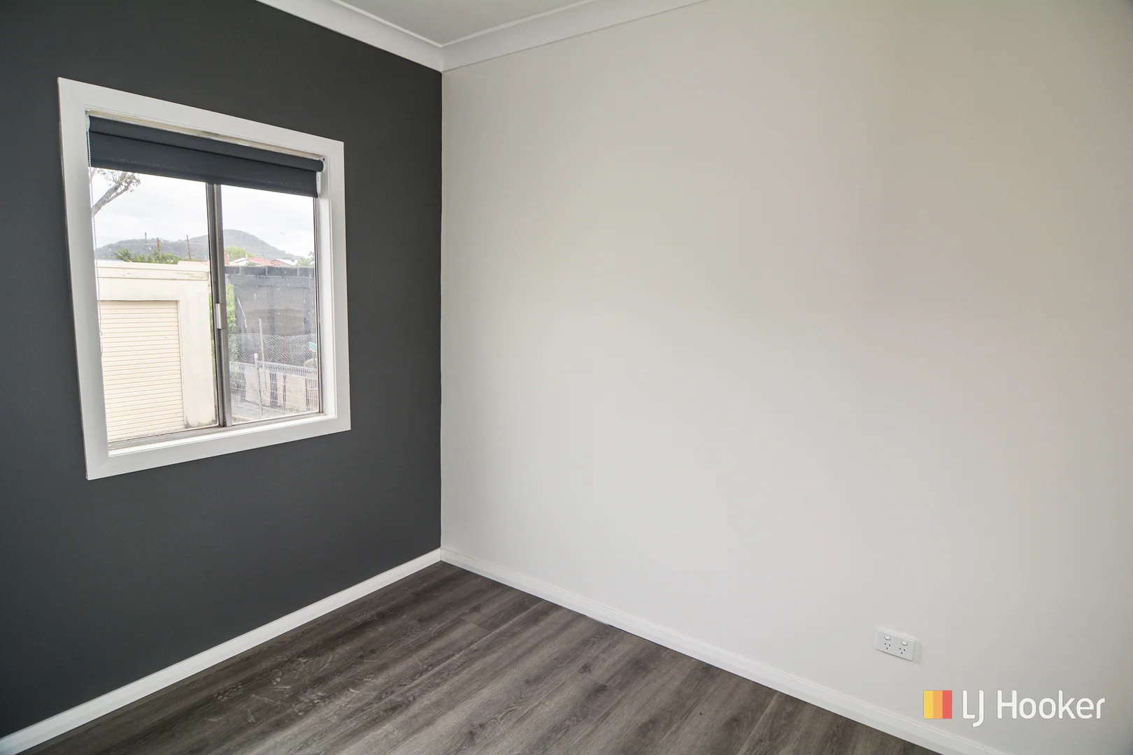 Additional image 6 of 8 Buttress Place, Lithgow NSW 2790