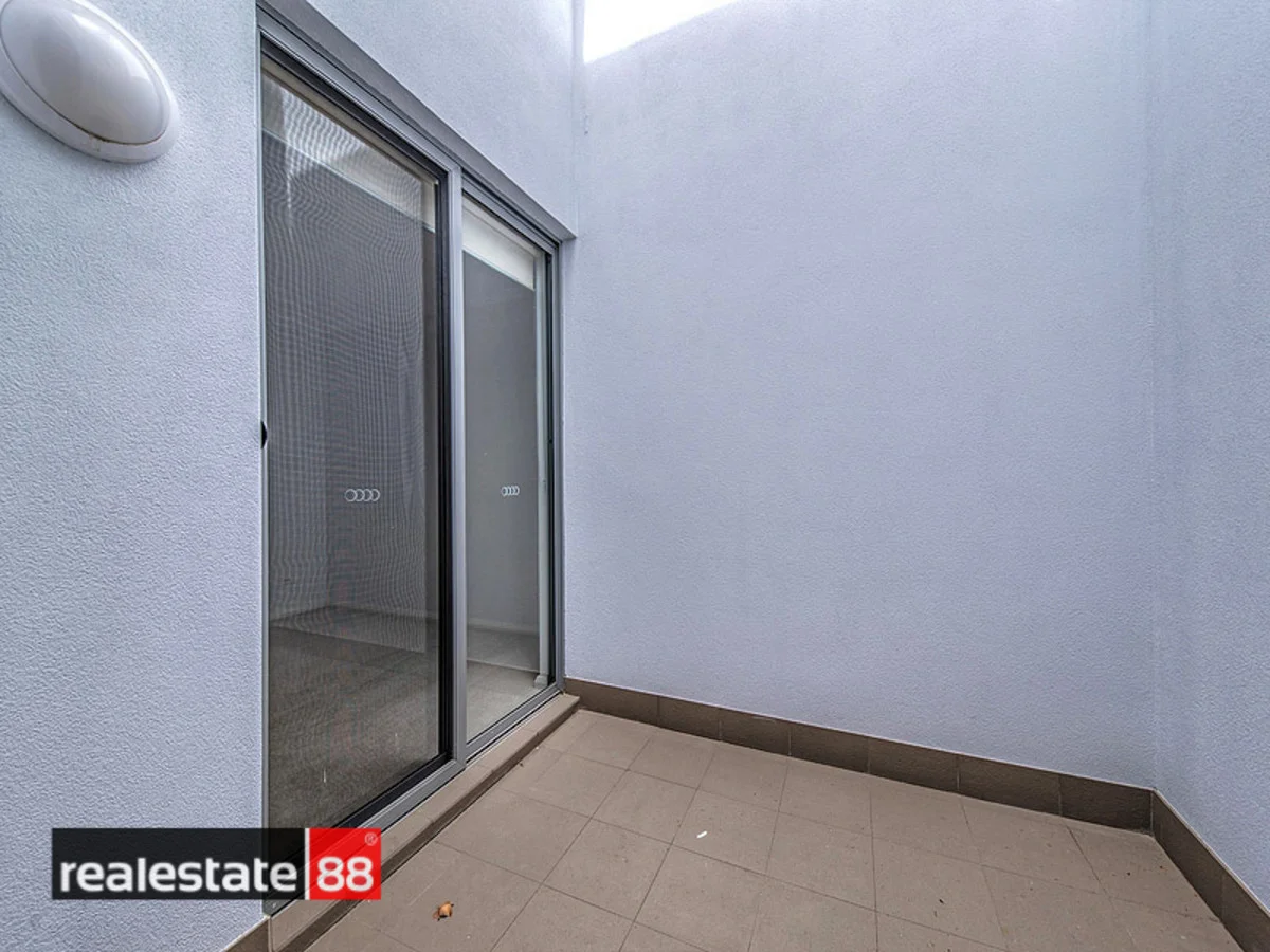 Additional image 16 of 6/176 Newcastle Street, Perth WA 6000