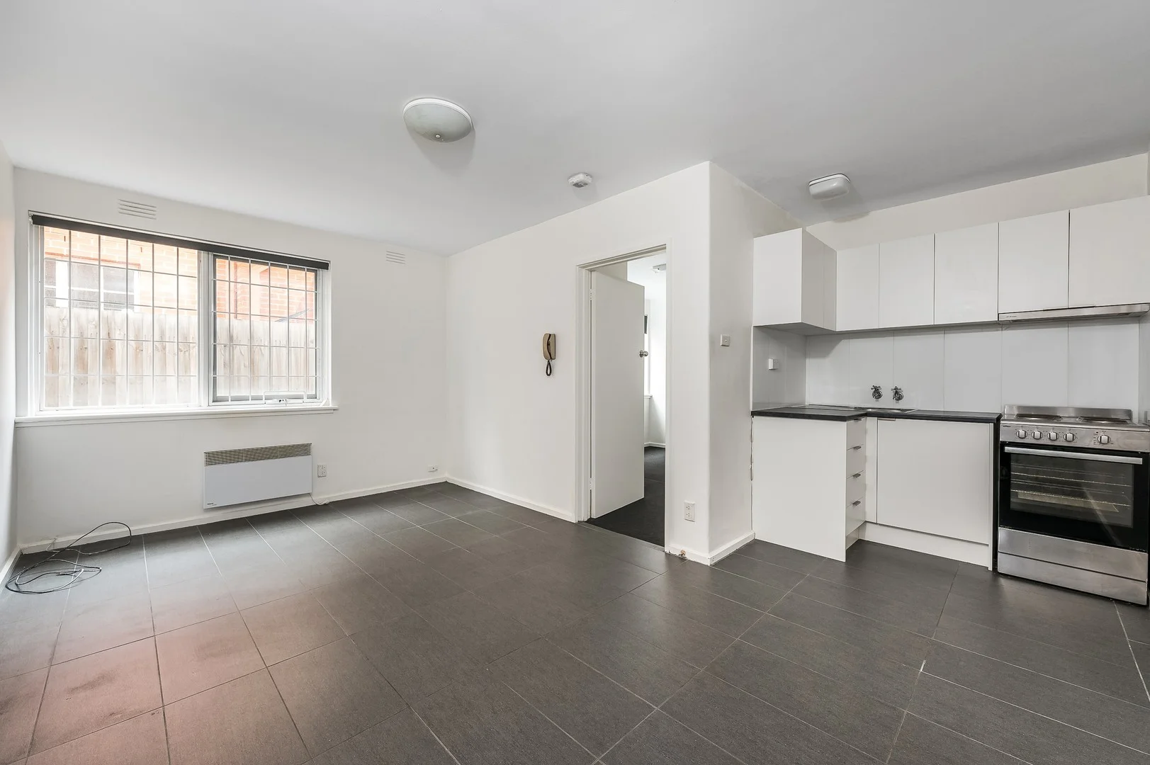 3/85 Grosvenor Street, Balaclava VIC 3183