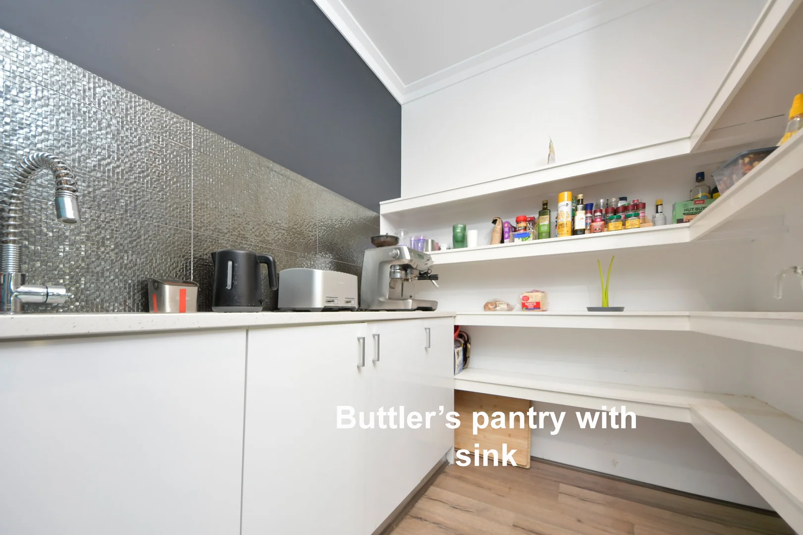 Additional image 7 of 136 Parkin Street,, Rockingham WA 6168