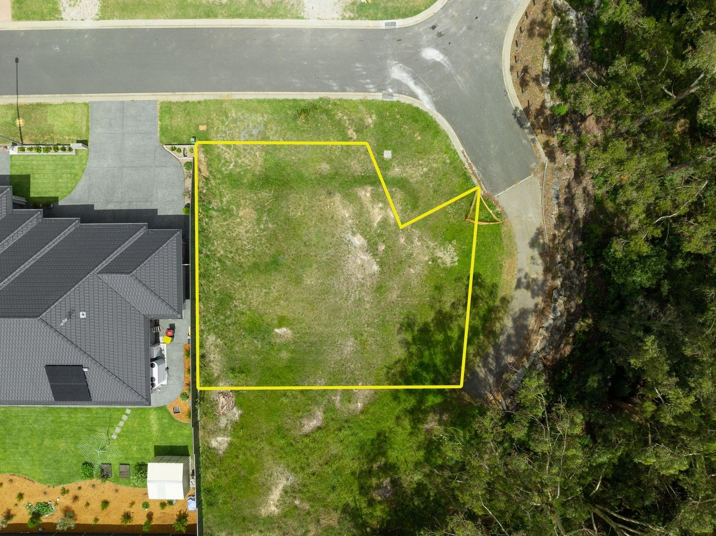 6 Burilla Close, Bomaderry NSW 2541, Image 2