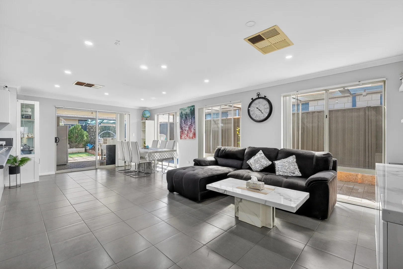 Additional image 11 of 20 Copper Road, Byford WA 6122