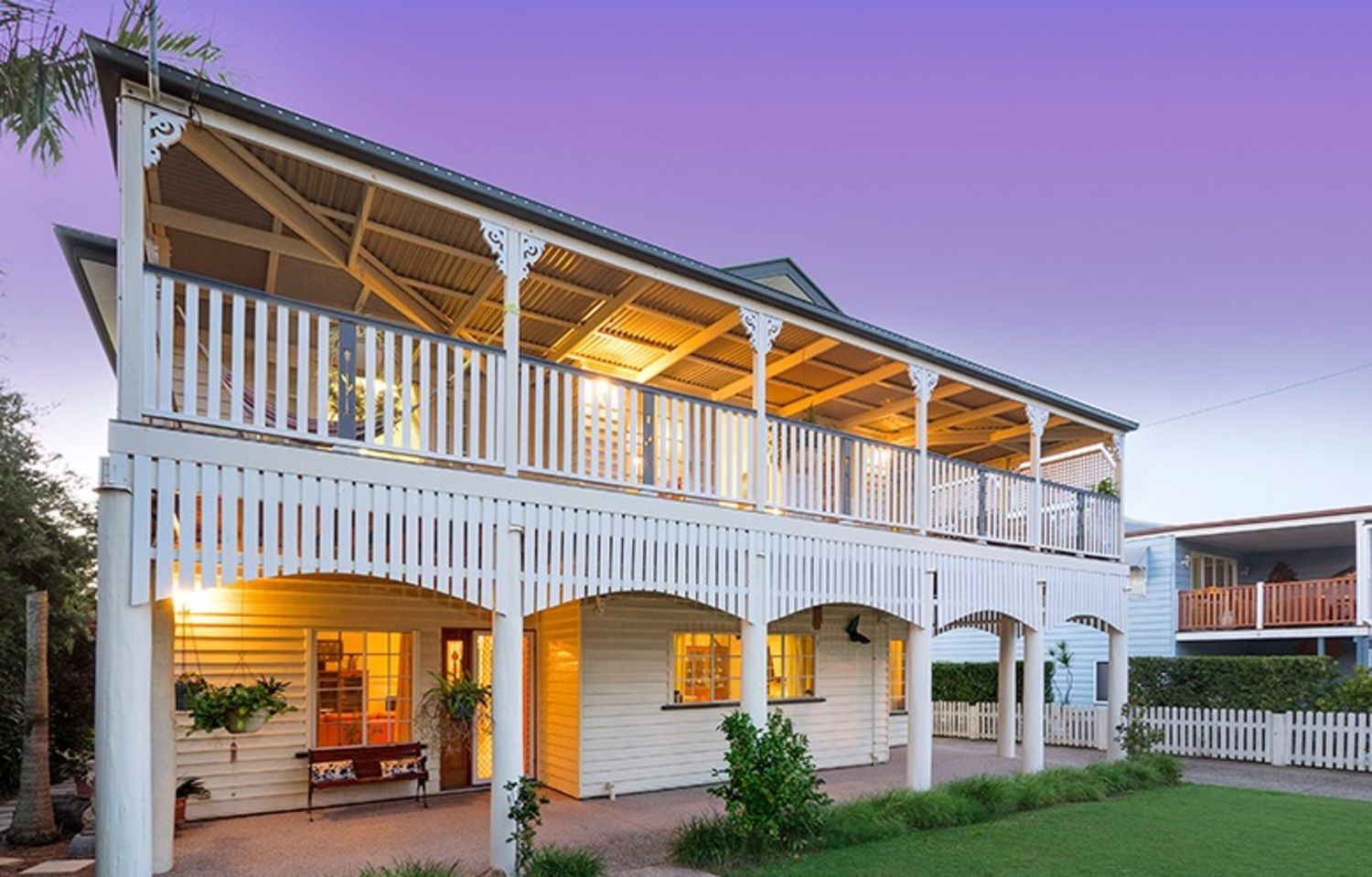 152 North Road, Brighton Property History & Address Research Domain