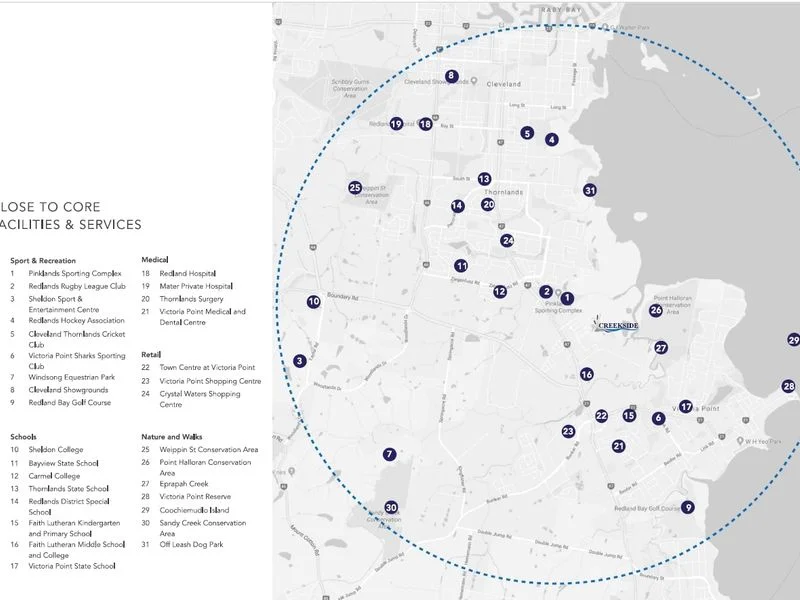Additional image 14 of 11 Rachow Street, Thornlands QLD 4164