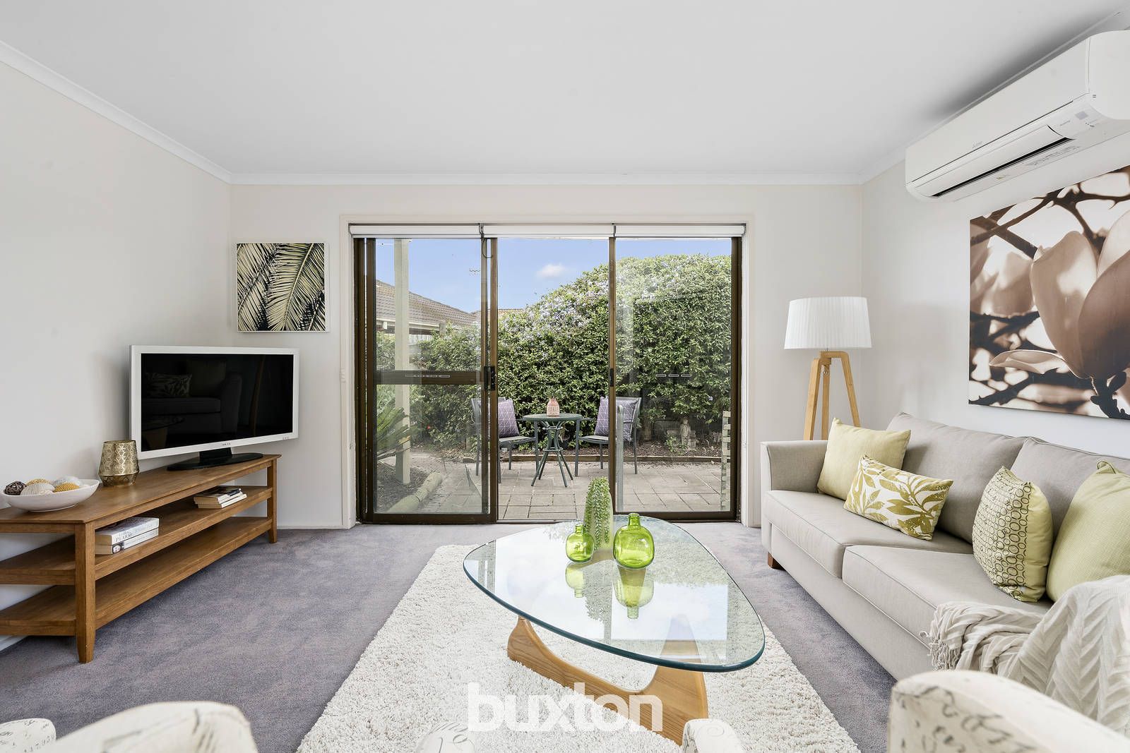 2/443 Station Street, Bonbeach VIC 3196, Image 1