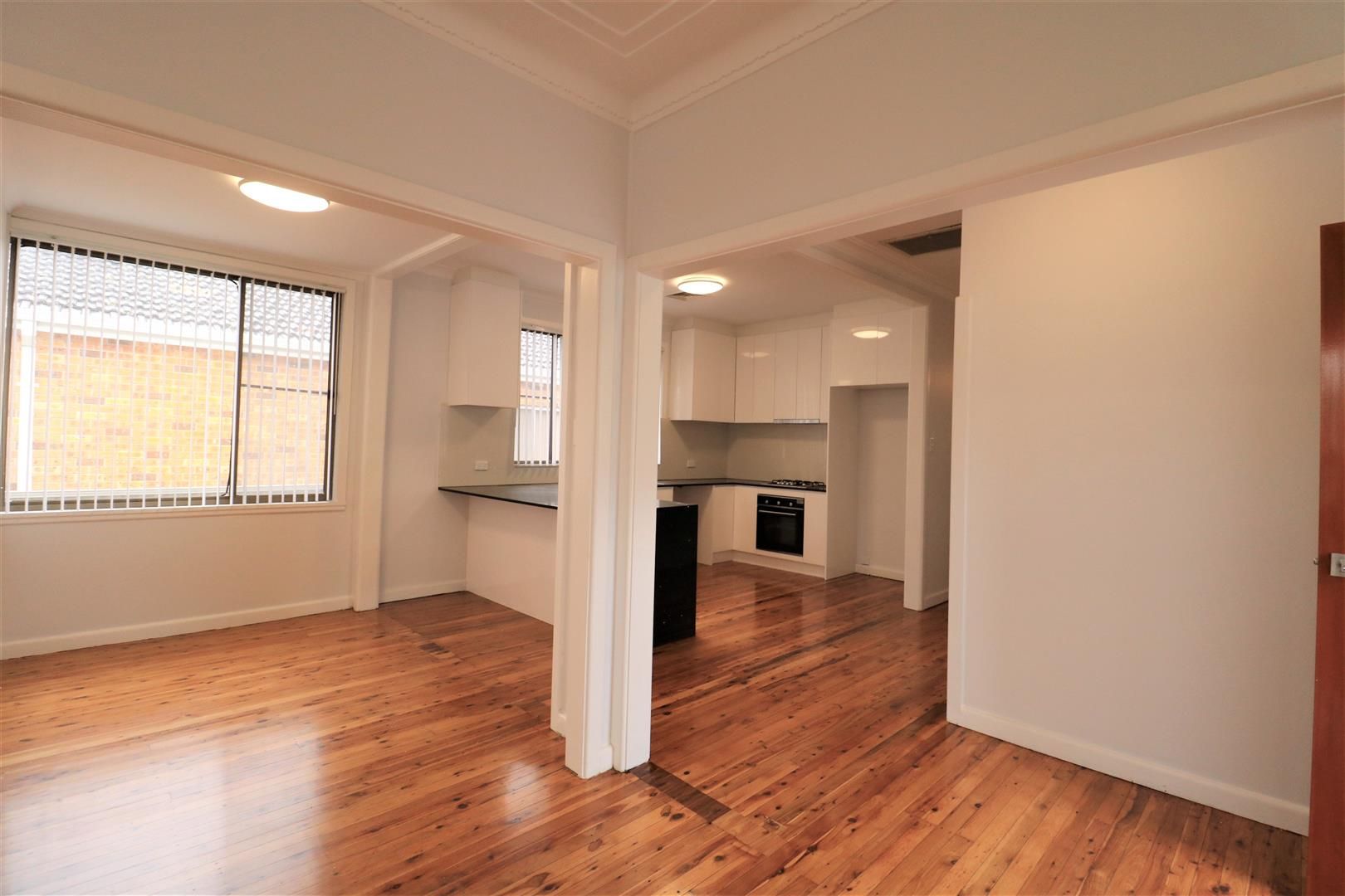 35 Petunia Avenue, Bankstown NSW 2200 House For Rent 750 Domain