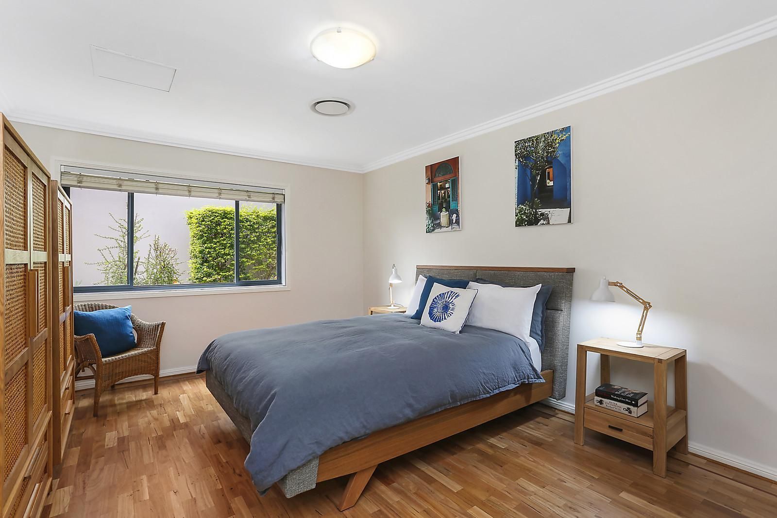 4/6 Mowbray Street, Sylvania NSW 2224, Image 2