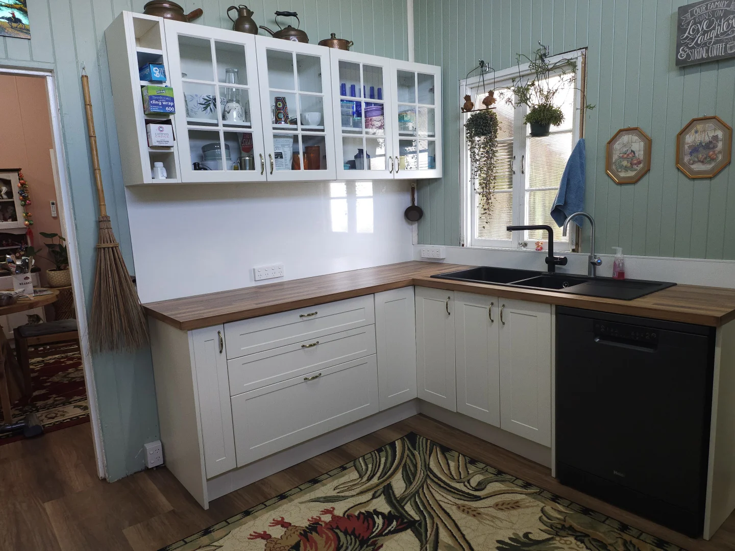 Additional image 8 of 6 Maple Street, Millaa Millaa QLD 4886