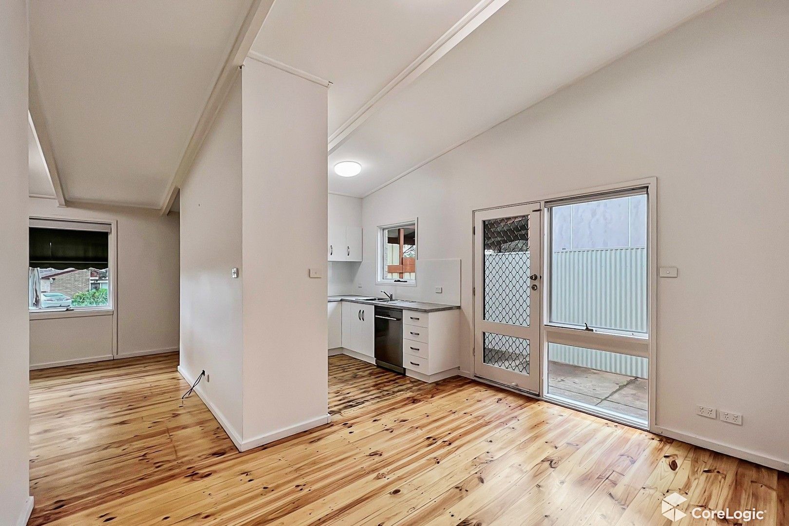 25 & 25a Ballard Street, Elizabeth East SA 5112, Image 0