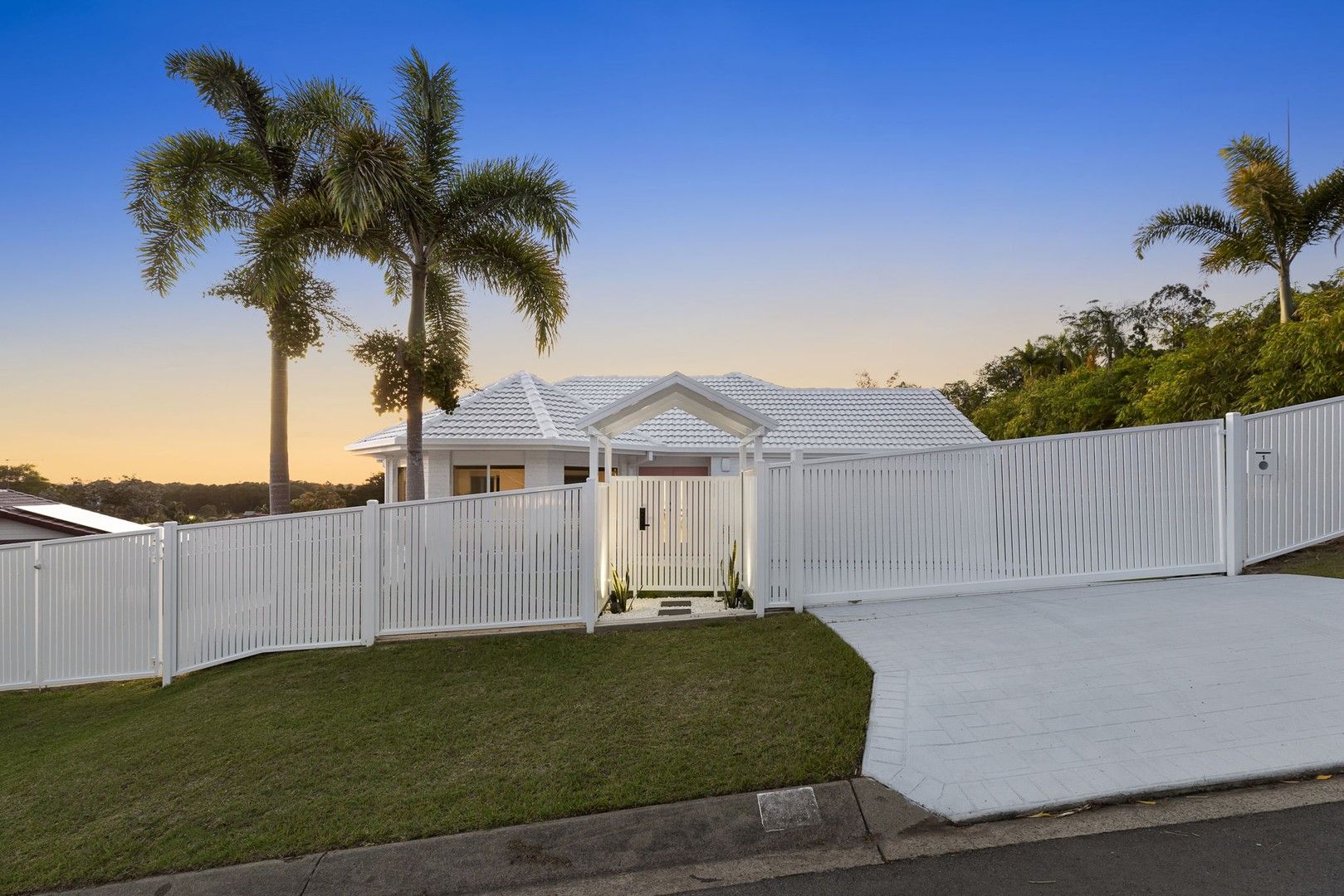 1 Spica Drive, Tanah Merah QLD 4128, Image 0