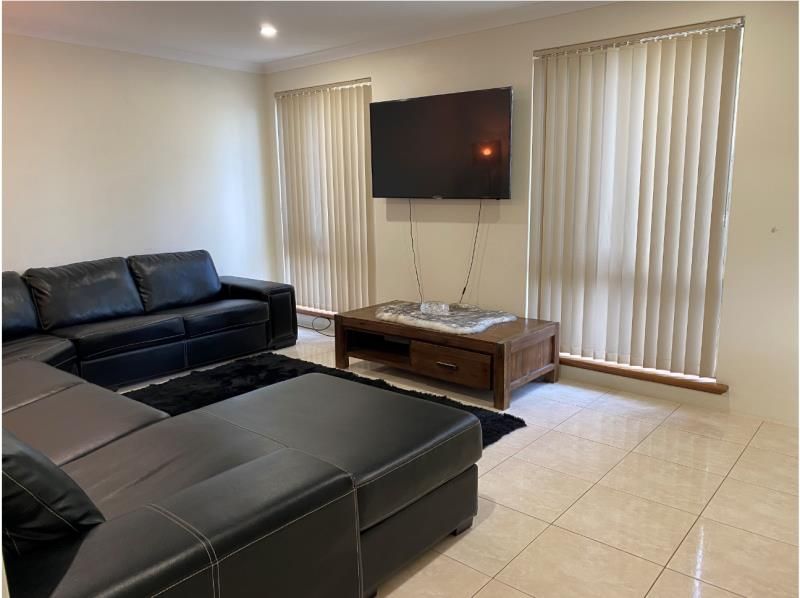 3 bedrooms Townhouse in 2/14 Yarruk Street YOKINE WA, 6060