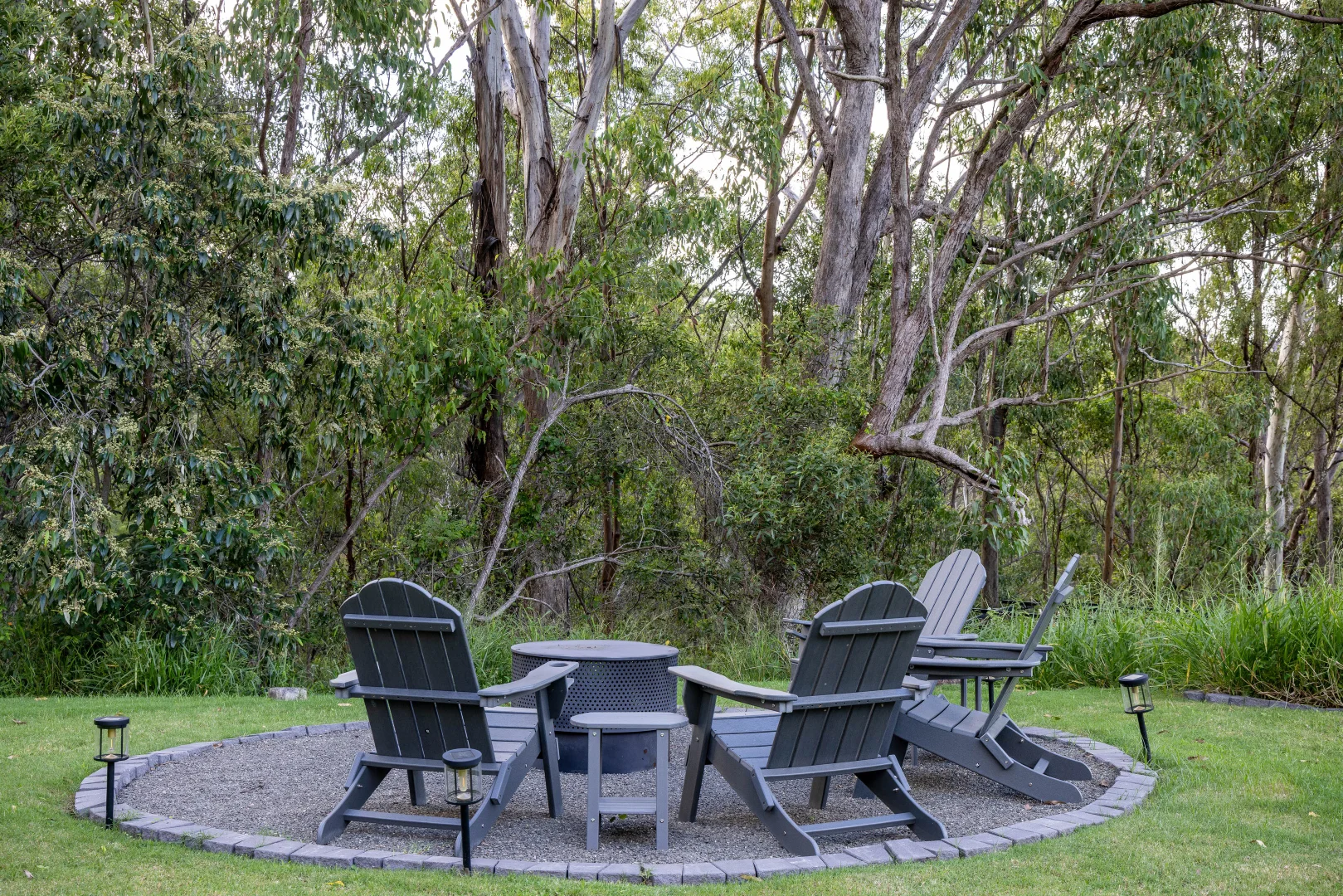 Additional image 34 of Moorina QLD 4506