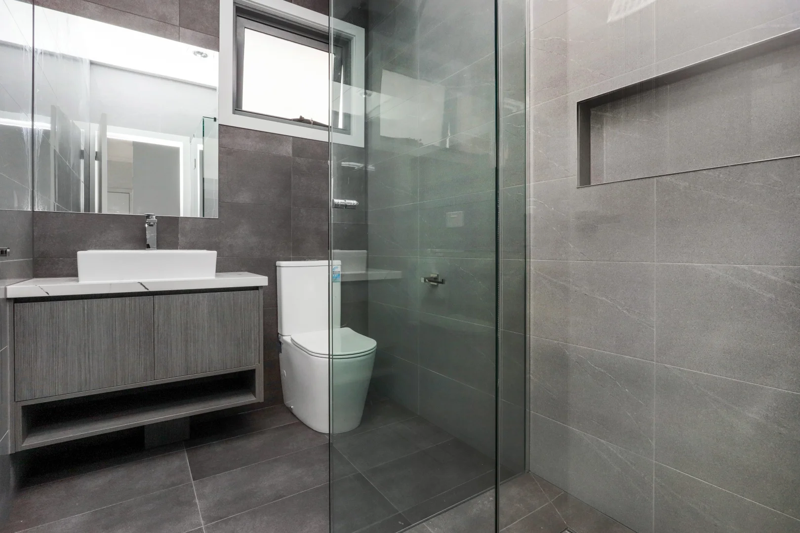 Additional image 11 of 2/51 Derby Street, Tullamarine VIC 3043