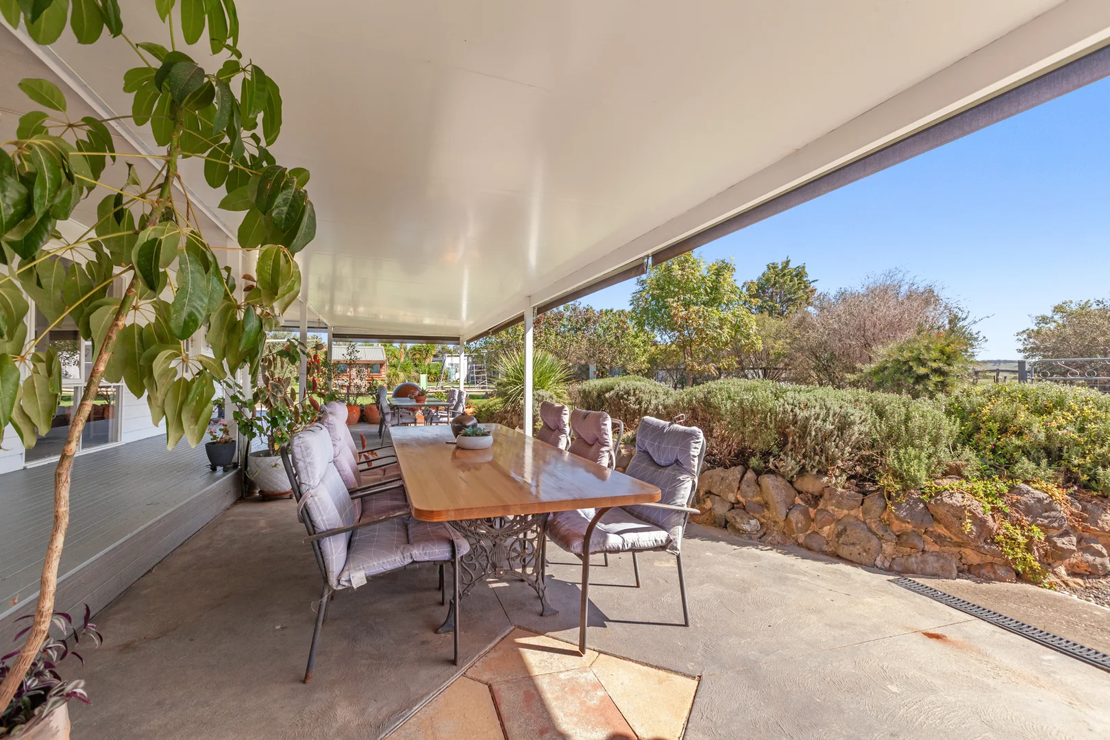 Additional image 19 of 145 Ashes Bridge Road, Tallarook VIC 3659