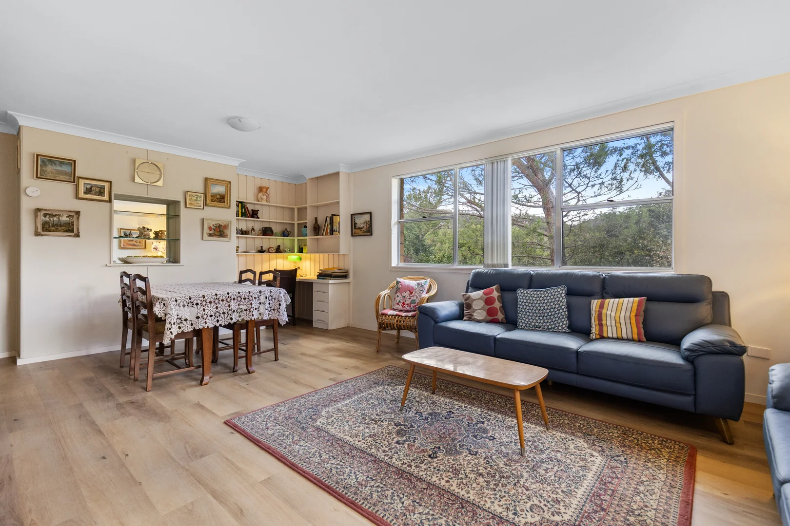 Additional image 6 of 1497 Coxs Creek Road, Rylstone NSW 2849