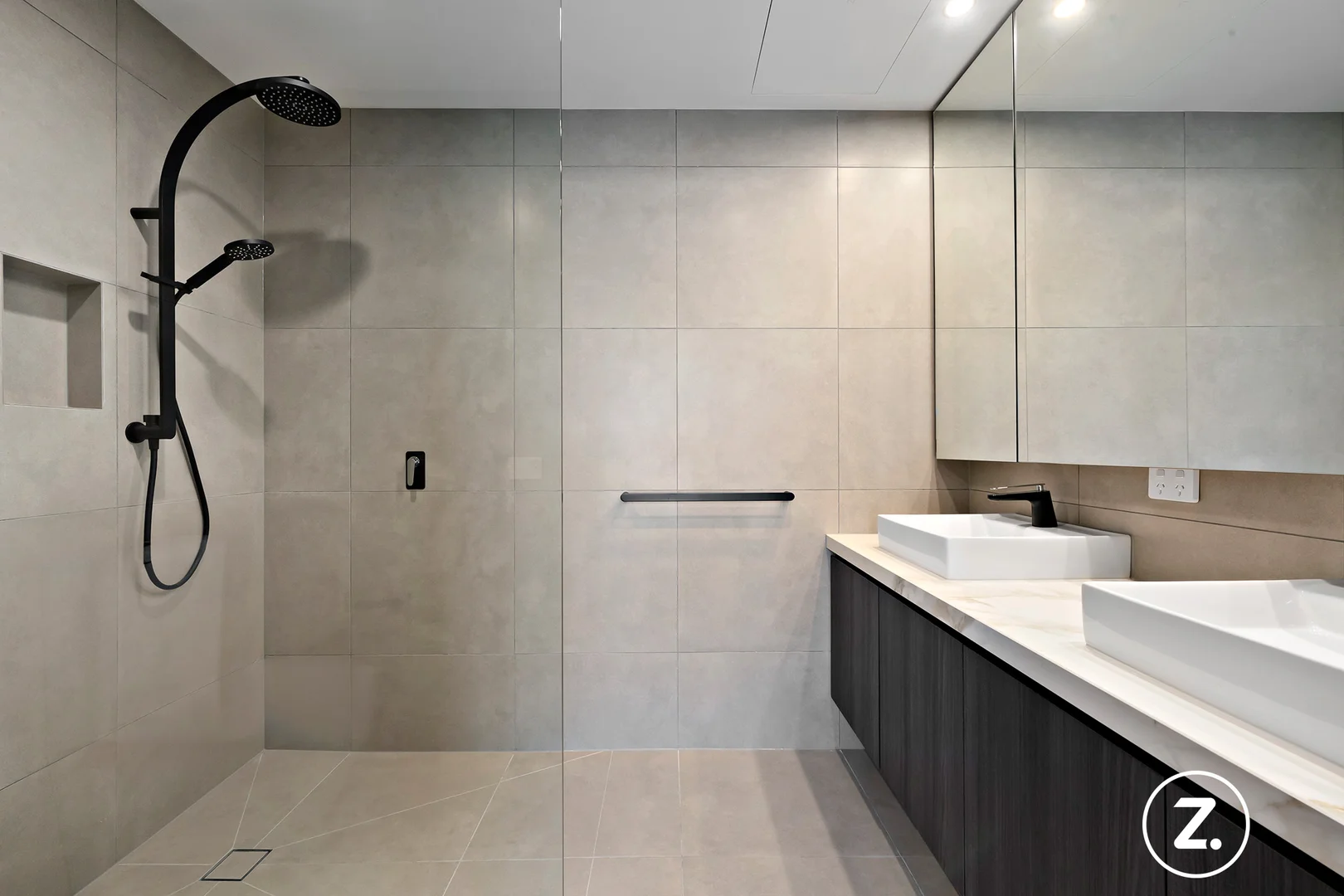 Additional image 8 of 5/146 Glen Huntly Road, Elwood VIC 3184