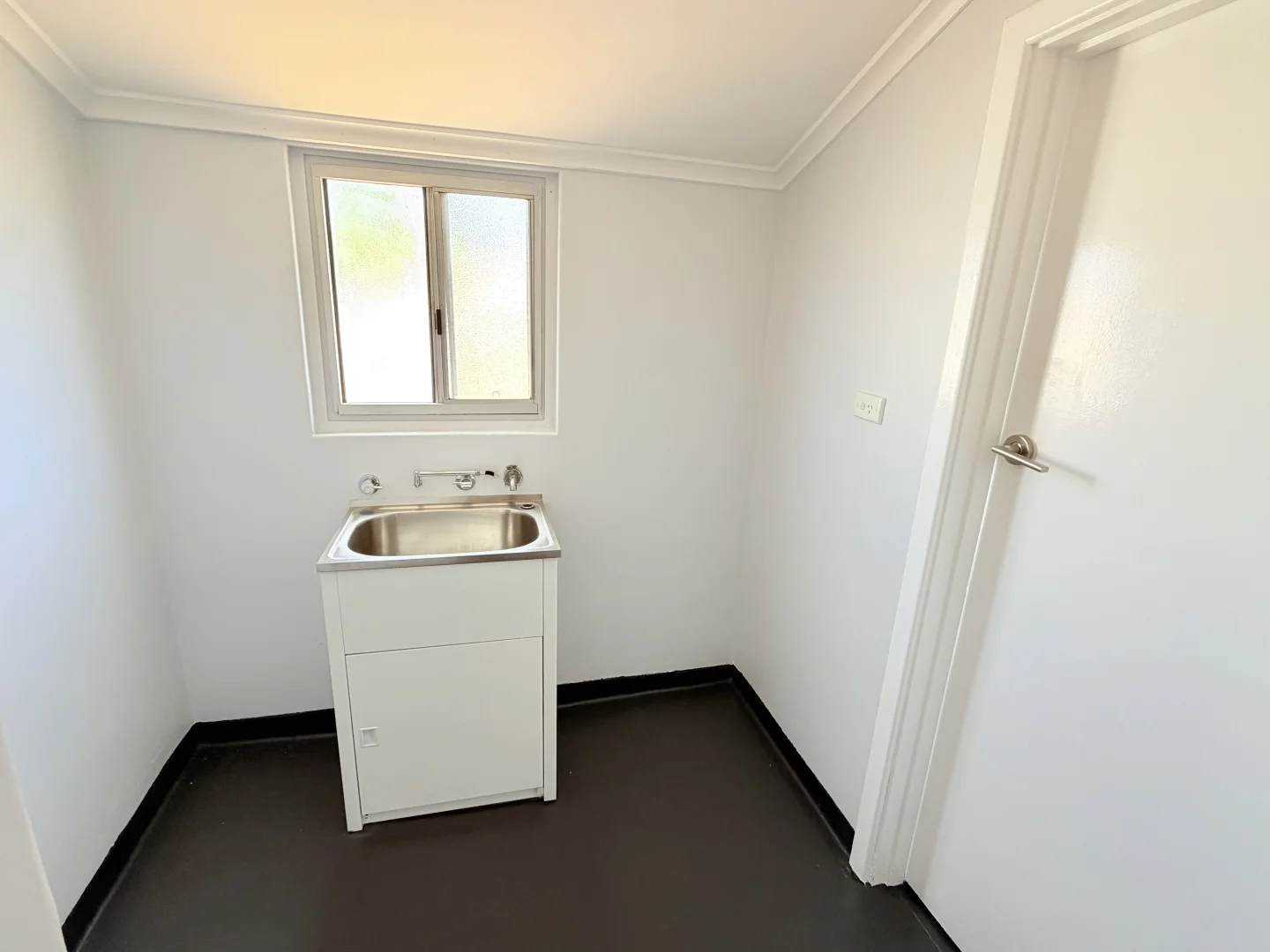 Additional image 10 of 23 Millowick Street, Whyalla Stuart SA 5608