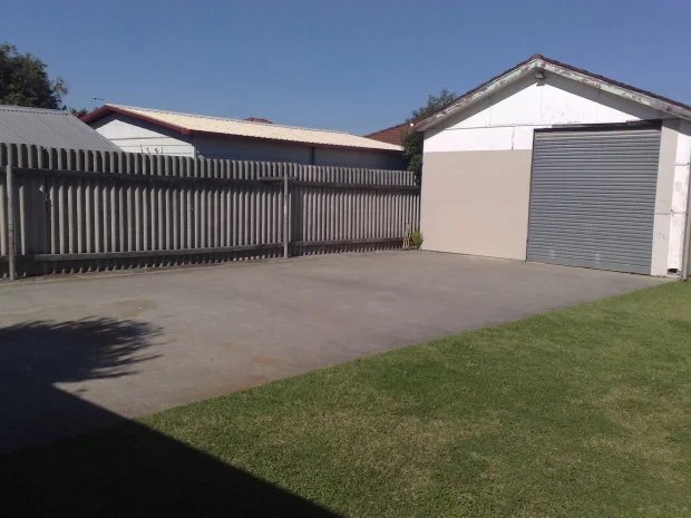 Additional image 17 of 12 Henley Street, New Lambton NSW 2305