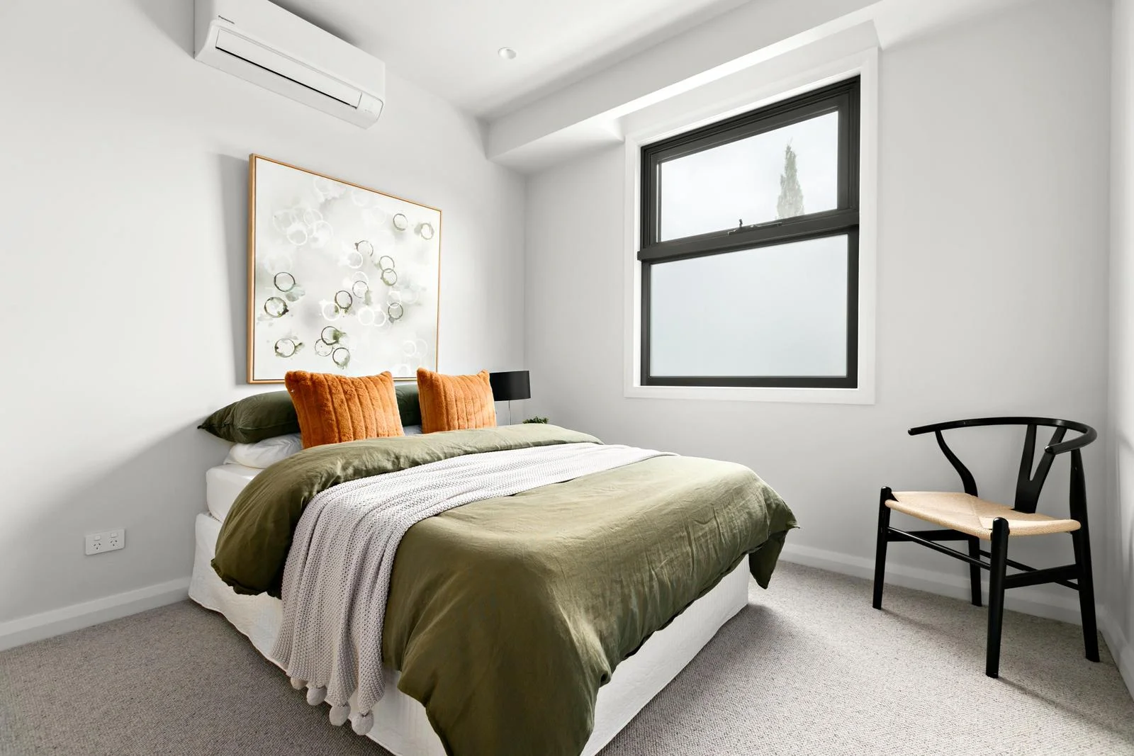 Additional image 16 of 1/64 Hodgson Street, Heidelberg VIC 3084