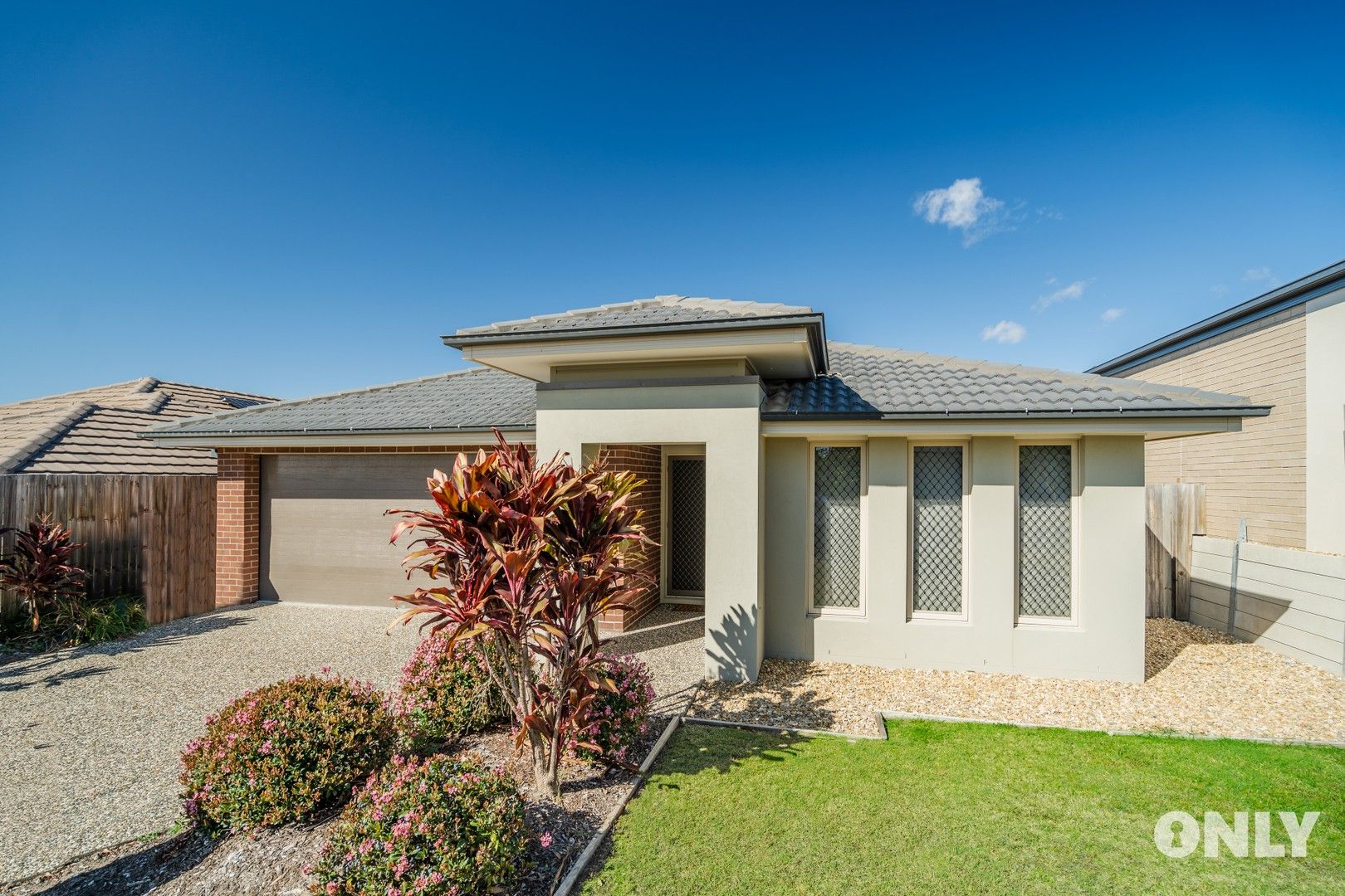 25 Stringybark Street, Spring Mountain QLD 4300, Image 0