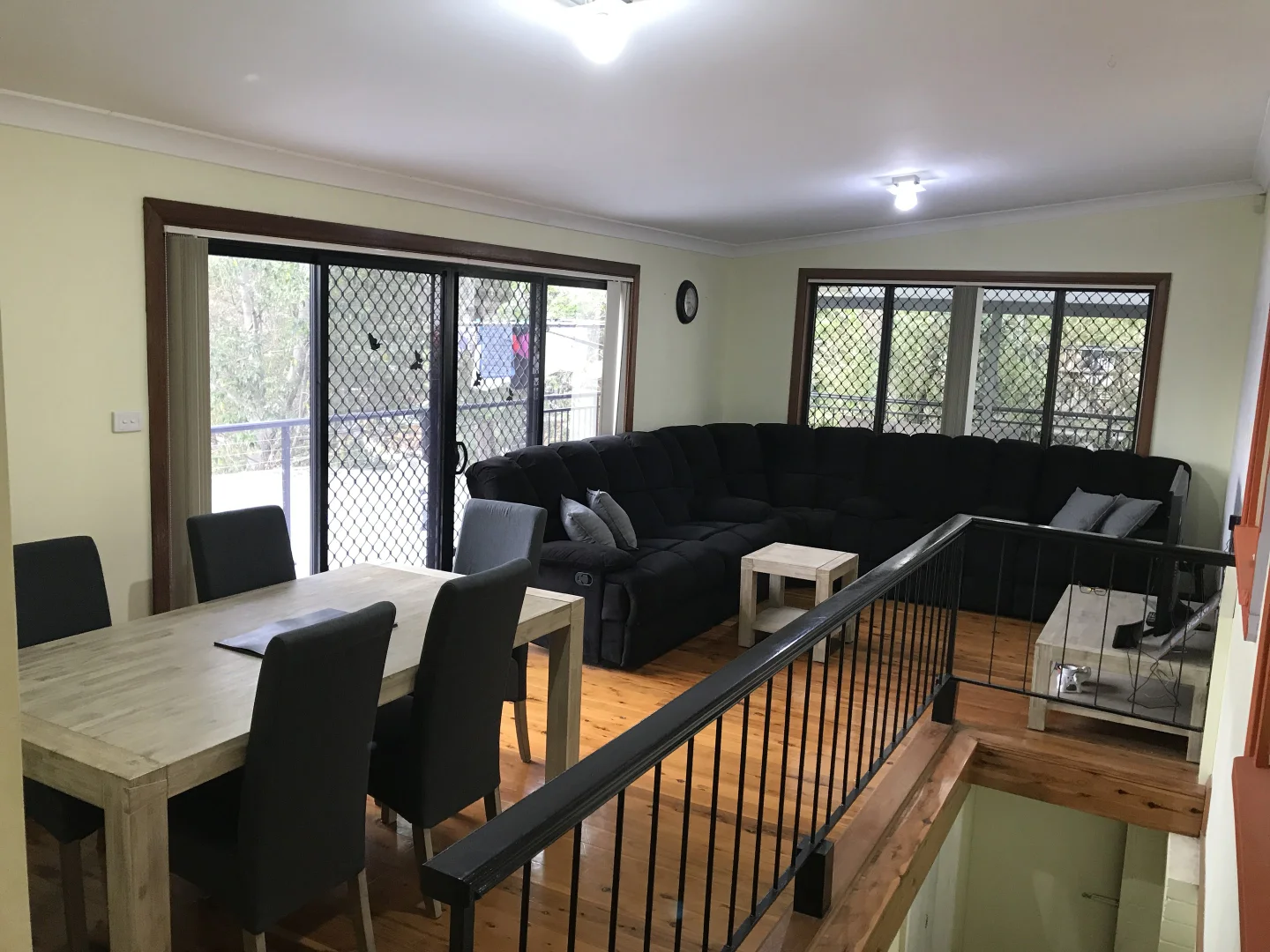 Additional image 5 of Rooms/100 Janet Street, North Lambton NSW 2299
