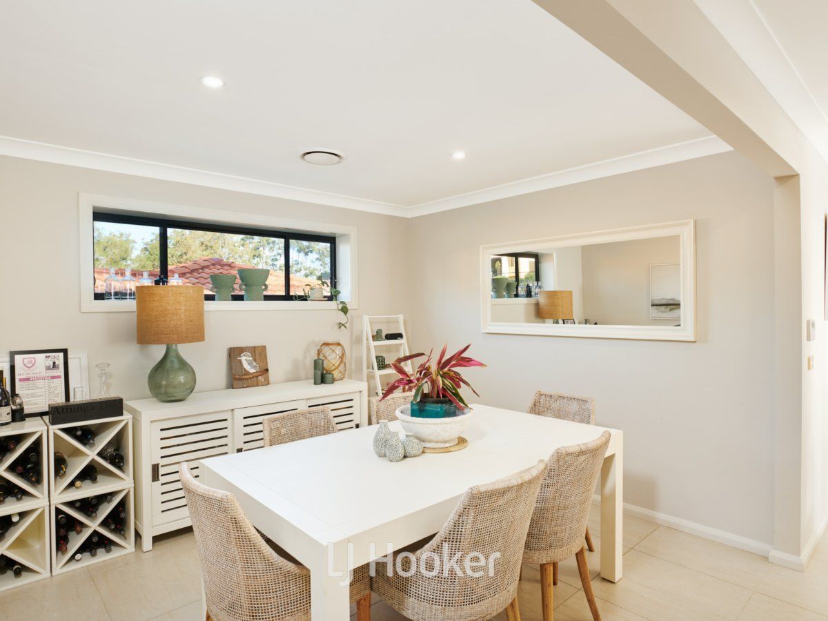 16/26 Hilltop Parkway, Tallwoods Village NSW 2430, Image 2