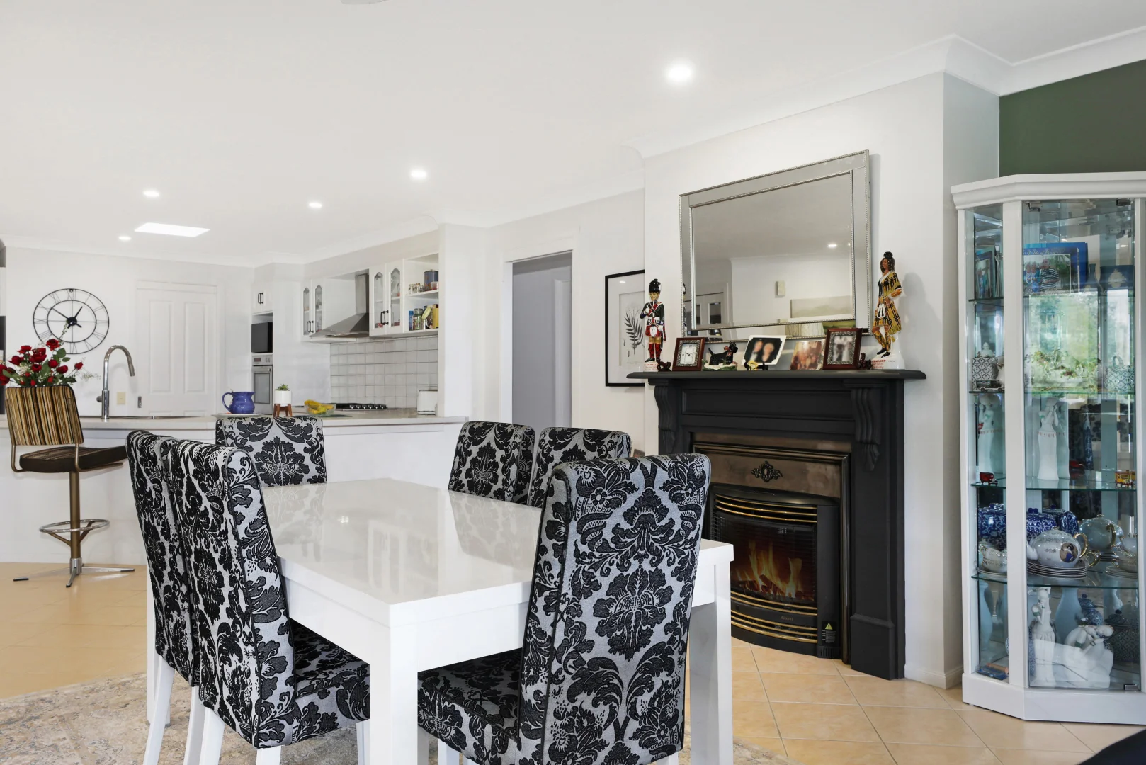 Additional image 8 of 4 Reflections Way, Bowral NSW 2576