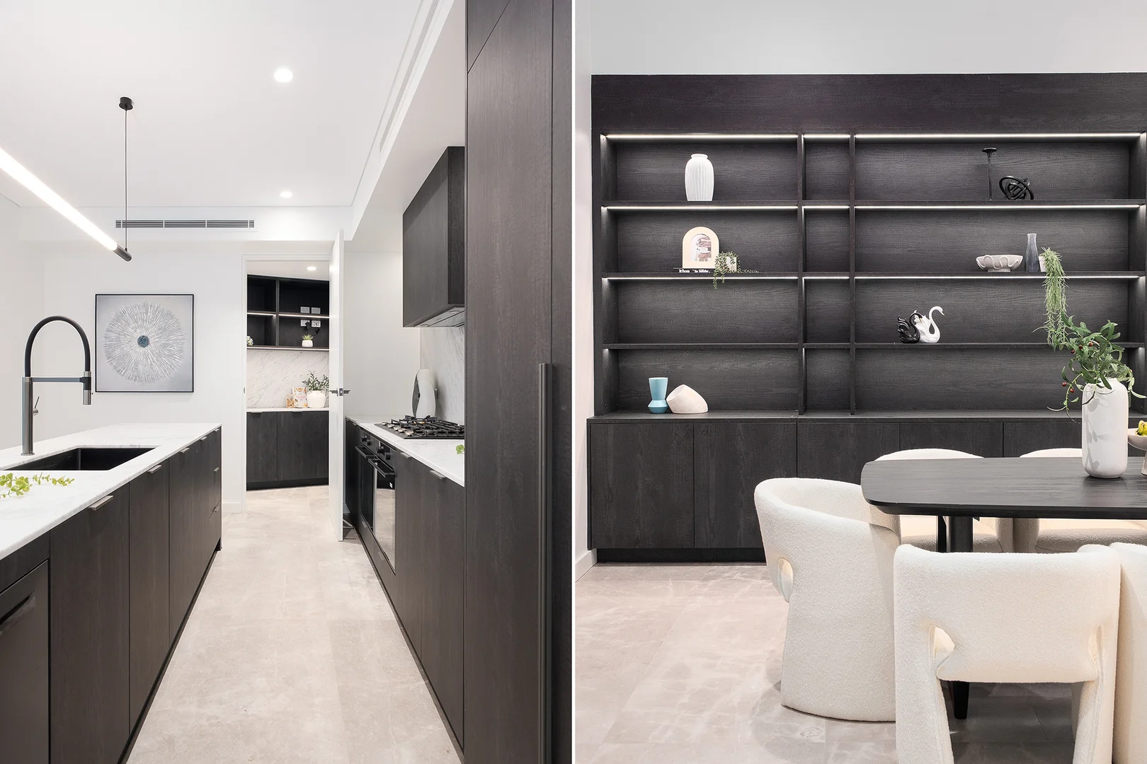 Additional image 19 of 21 Noble Avenue, Strathfield NSW 2135