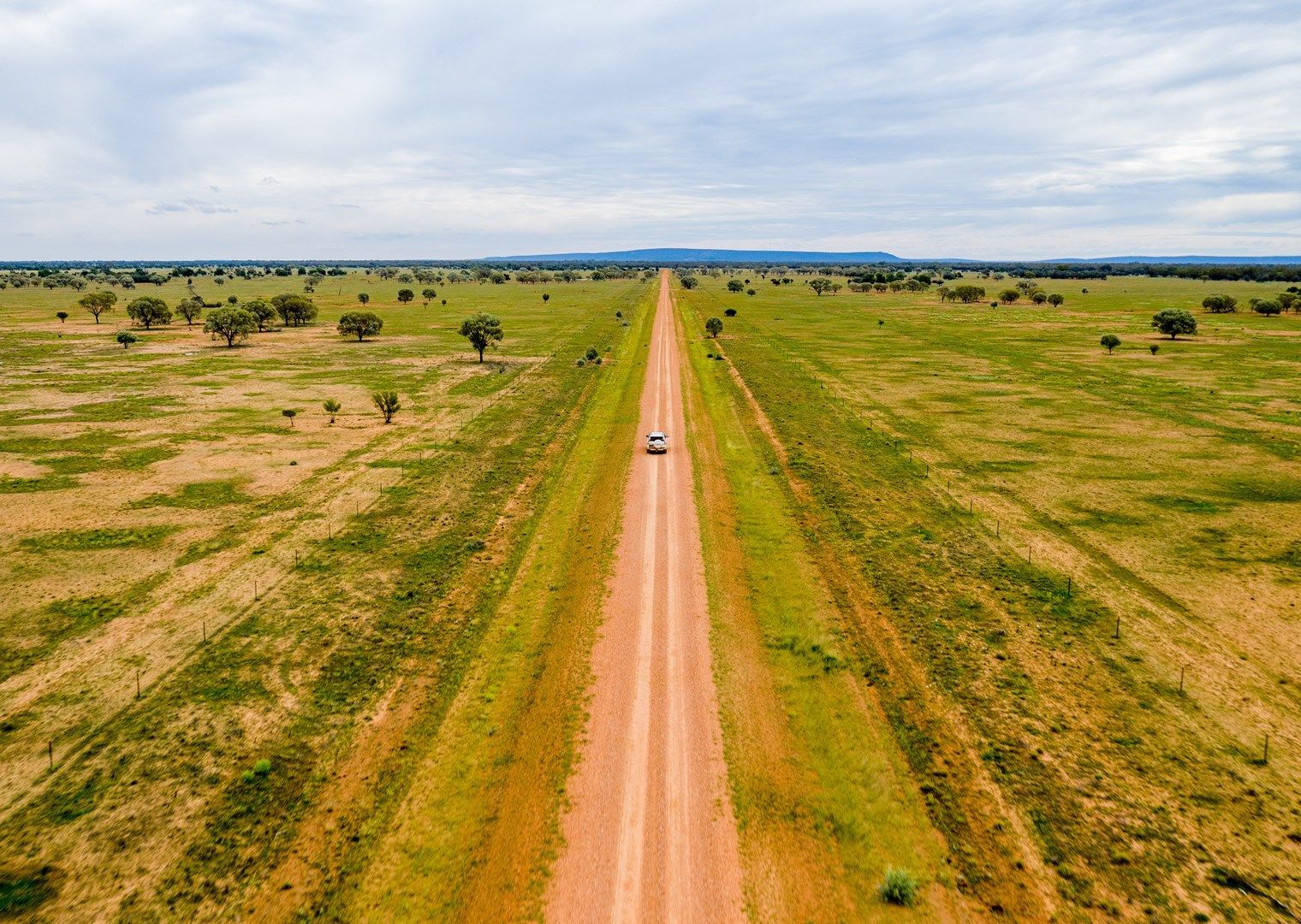 3297 Roto Road, Hillston NSW 2675, Image 0