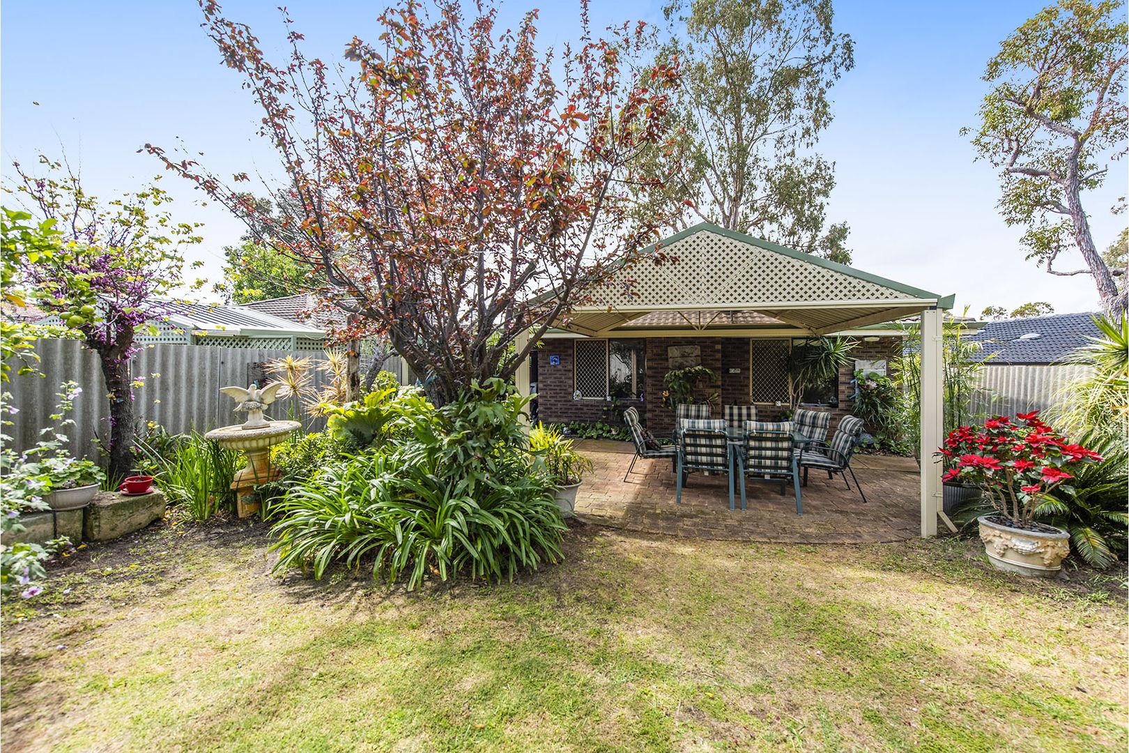 14A Gurian Gardens, Kingsley WA 6026, Image 1