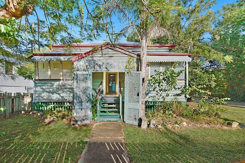 81 Loftus Street, Deagon QLD 4017, Image 0