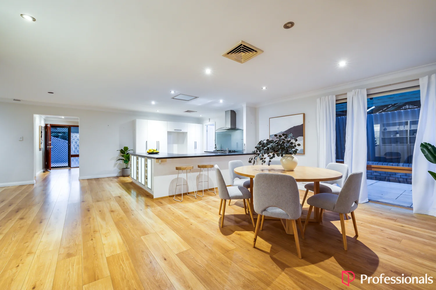 Additional image 12 of 16 Cobine Way, Greenwood WA 6024