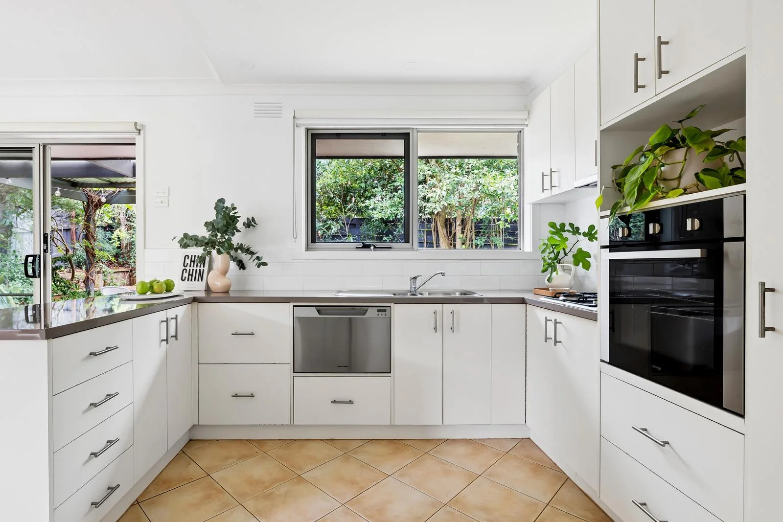 Additional image 8 of 15/86 Victoria Crescent, Mont Albert VIC 3127