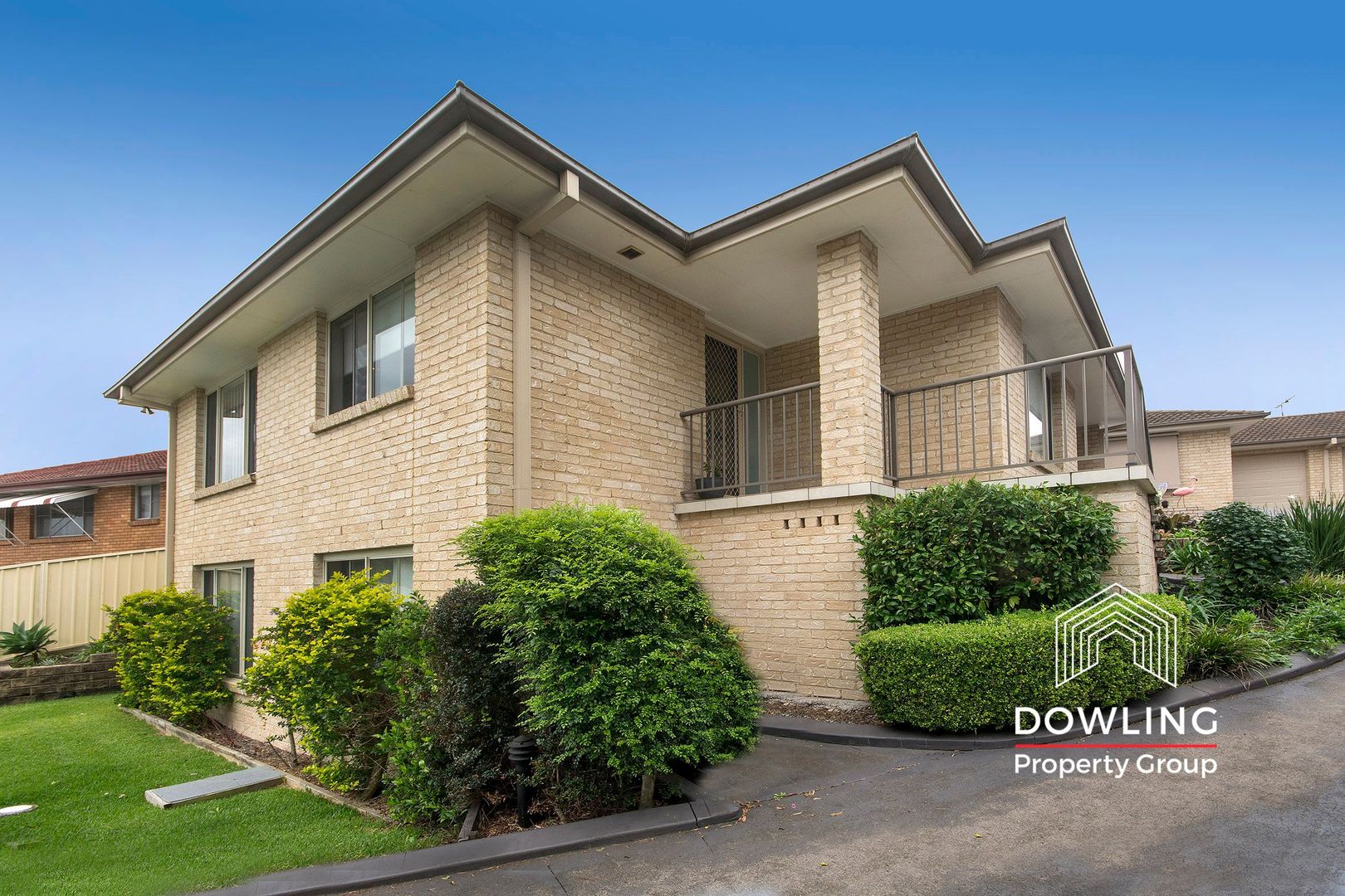 1/2 Hansen Place, Shortland NSW 2307, Image 2