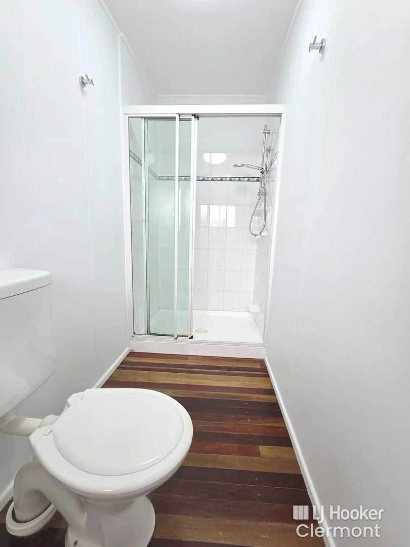 Additional image 25 of 66 Box Street, Clermont QLD 4721