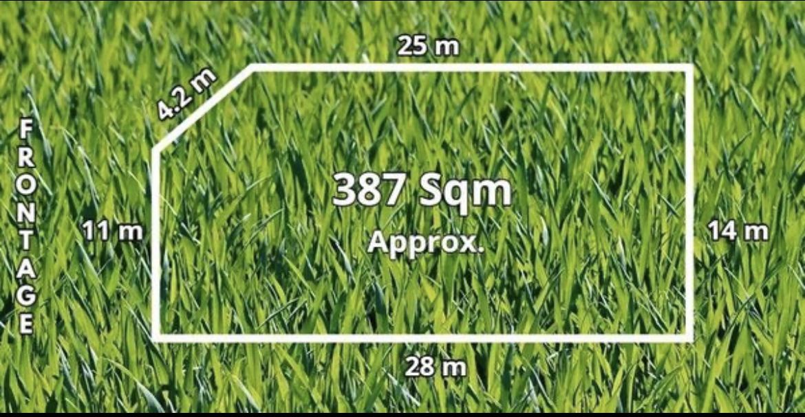 Vacant land in 78 Carora Circuit, CLYDE NORTH VIC, 3978
