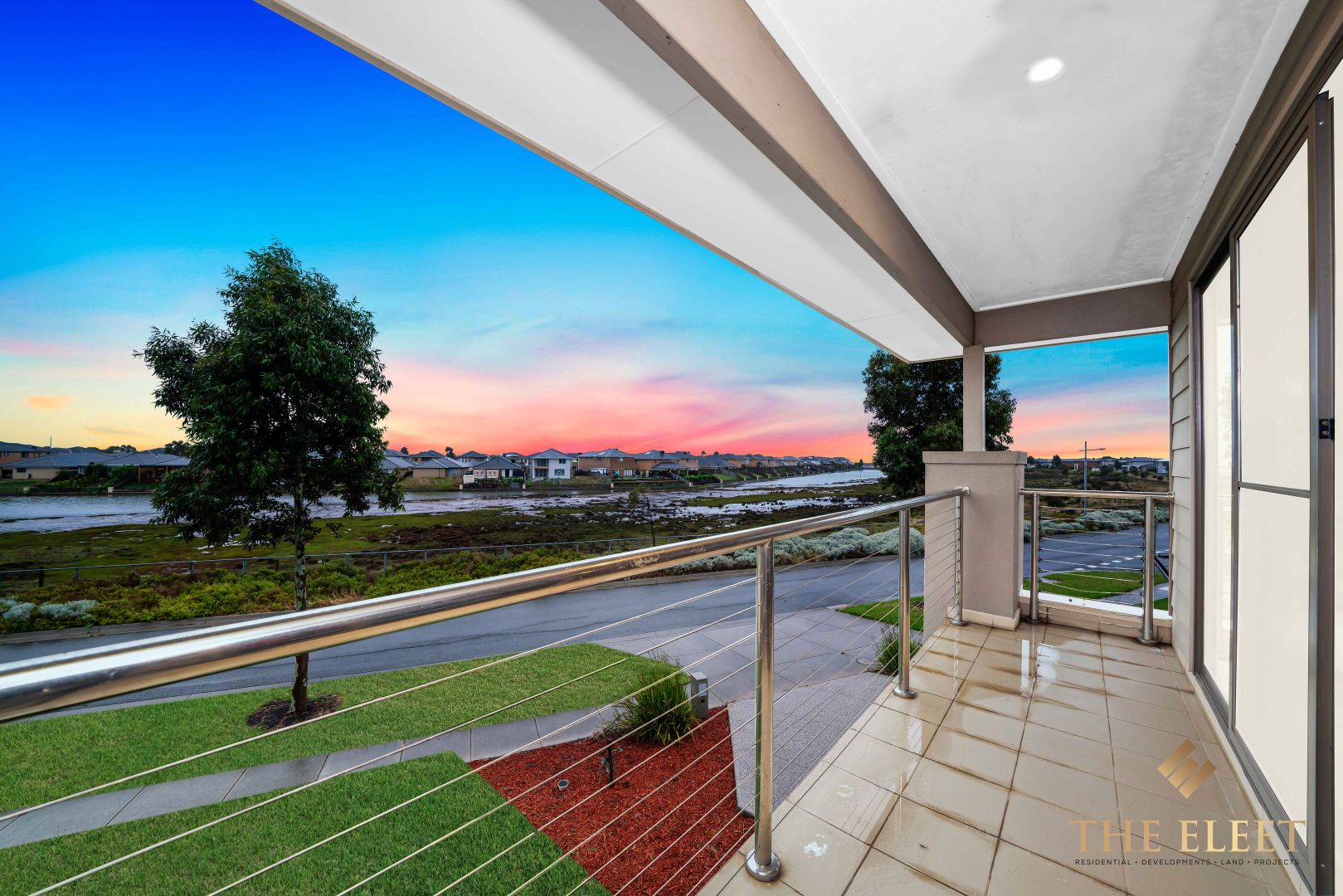 73 Bondi Parade, Point Cook VIC 3030, Image 1